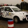 CW-Fotos Osterrally 2012 029